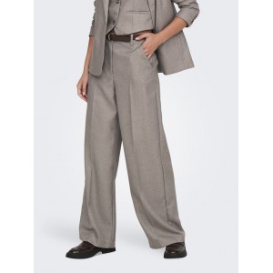 JDY AURA WIDE PANT PNT