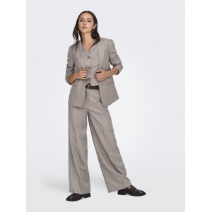 JDY AURA WIDE PANT PNT