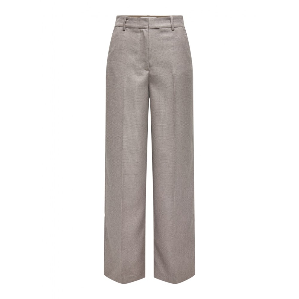 JDY AURA WIDE PANT PNT