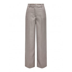 JDY AURA WIDE PANT PNT