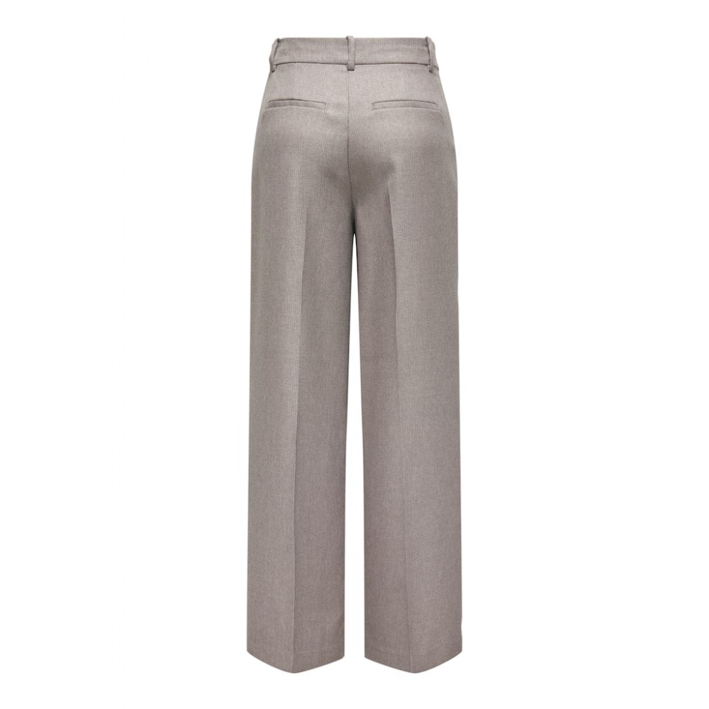 JDY AURA WIDE PANT PNT