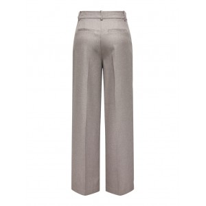 JDY AURA WIDE PANT PNT