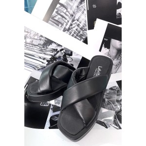 AELIA SANDALS