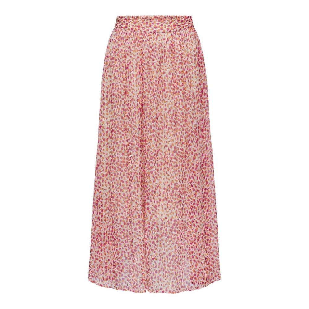 JENIFY LIFE HW MAXI SKIRT