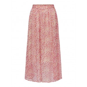 JENIFY LIFE HW MAXI SKIRT