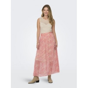 JENIFY LIFE HW MAXI SKIRT