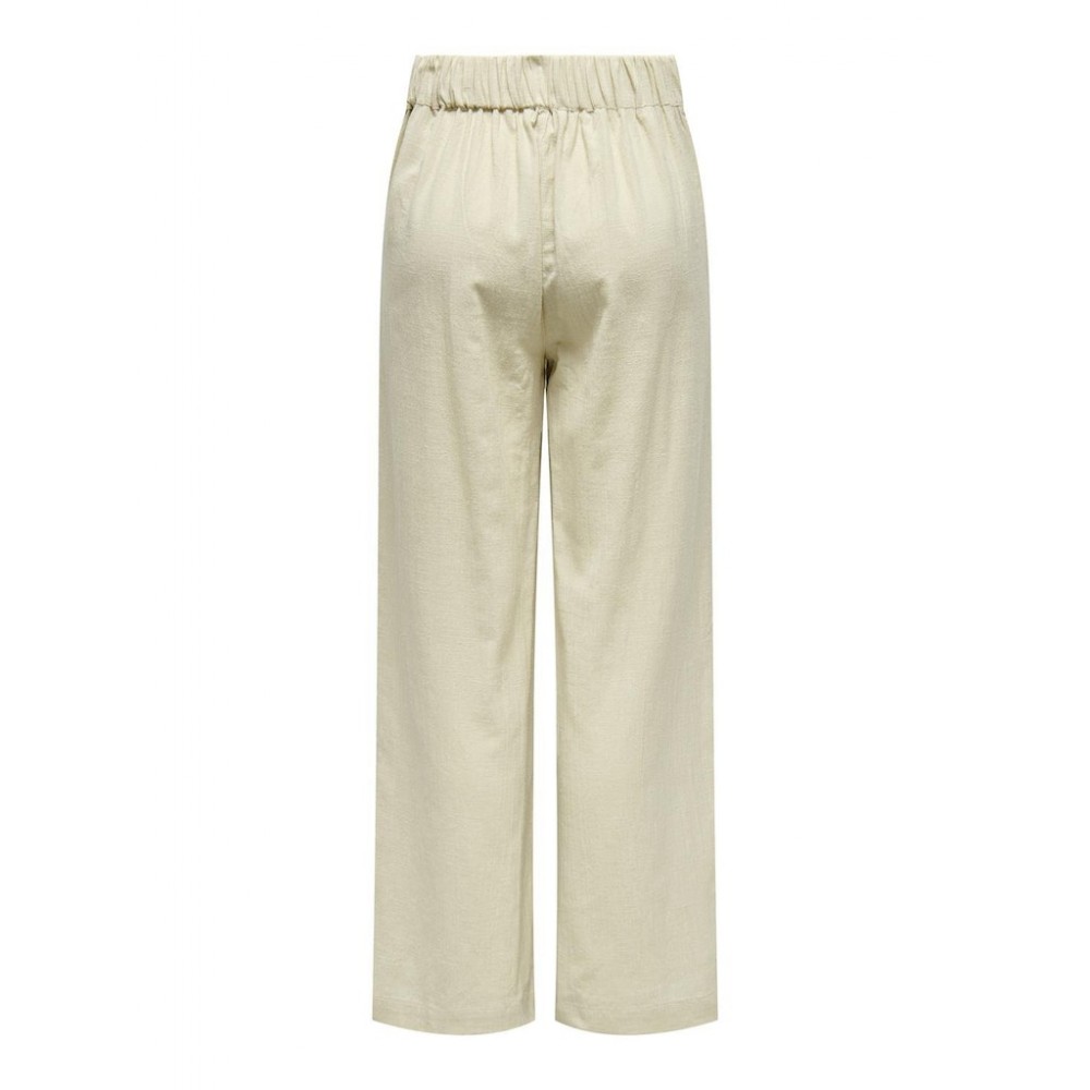 HANNAH MW WIDE PANT