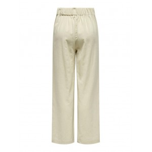 HANNAH MW WIDE PANT