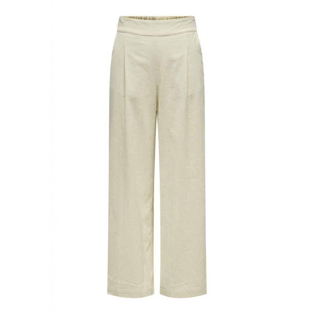 HANNAH MW WIDE PANT