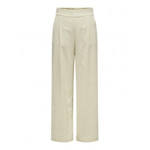 HANNAH MW WIDE PANT