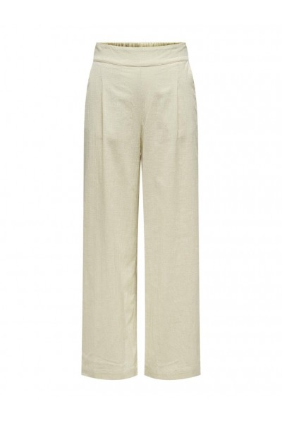 HANNAH MW WIDE PANT