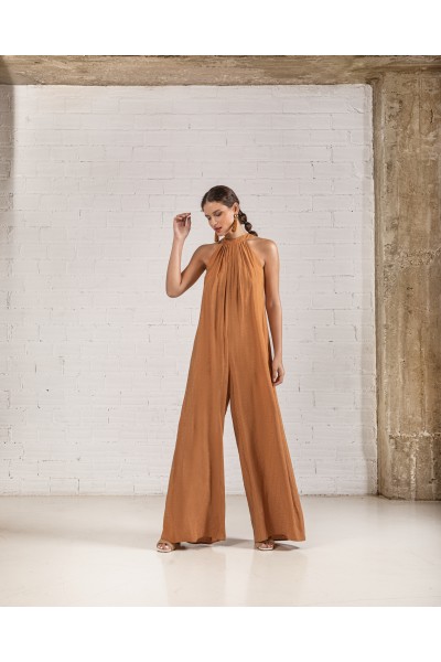 CLEO JUMPSUIT MOYTAKI